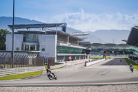 Sepang;event-digital-images;motorbikes;no-limits;peter-wileman-photography;trackday;trackday-digital-images